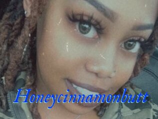 Honeycinnamonbutt
