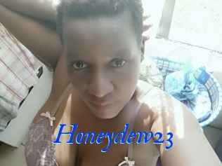 Honeydew23