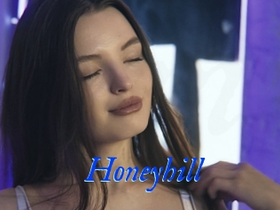 Honeyhill