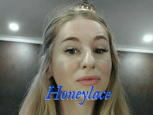 Honeylace