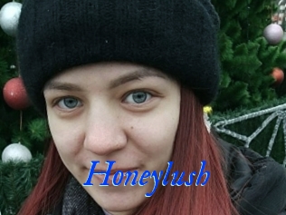 Honeylush