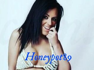 Honeypot89