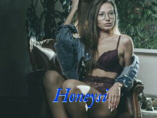 Honeysi