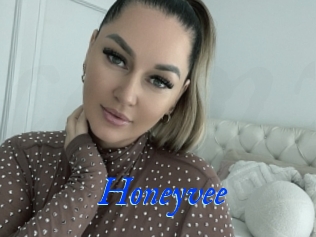 Honeyvee