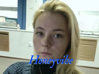 Honeyvibe