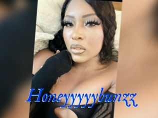 Honeyyyyybunzz