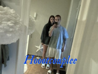 Hoootcouplee