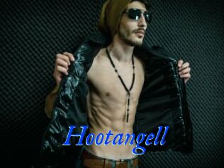 Hootangell