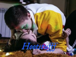 Hootstufff