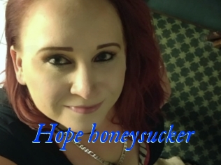 Hope_honeysucker
