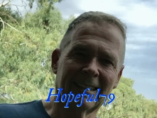 Hopeful79