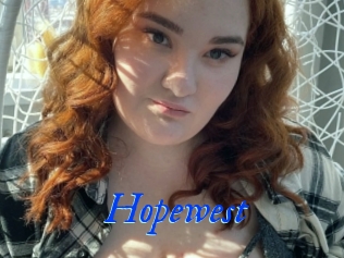 Hopewest