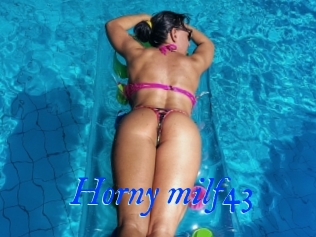 Horny_milf43