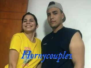 Hornycouple1