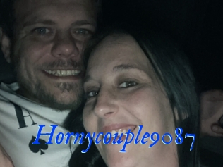 Hornycouple9087