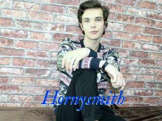 Hornysmith