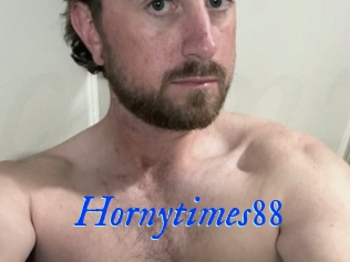 Hornytimes88