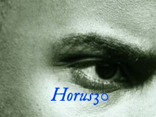 Horus30
