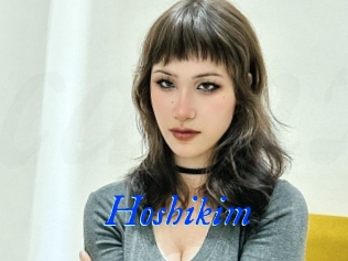 Hoshikim