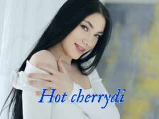 Hot_cherrydi