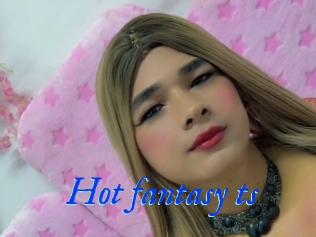 Hot_fantasy_ts