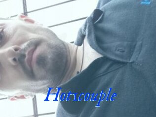 Hot1couple