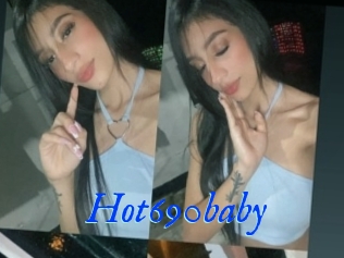 Hot690baby