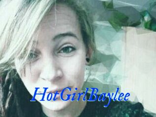 HotGirlBaylee