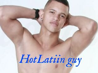 HotLatiin_guy