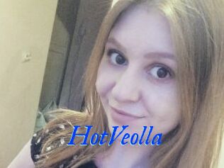 HotVeolla