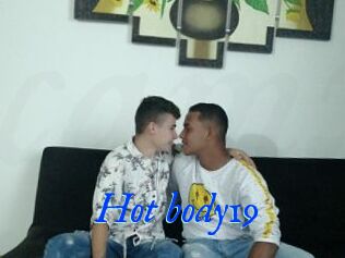Hot_body19