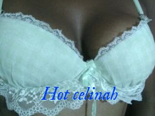 Hot_celinah