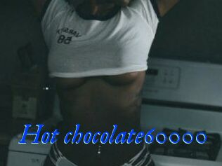 Hot_chocolate60000