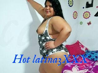 Hot_latina3XXX