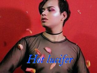 Hot_lucifer