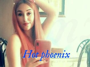 Hot_phoenix