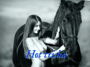 Hot_trisha