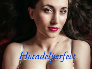 Hotadelperfect