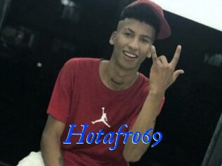 Hotafro69