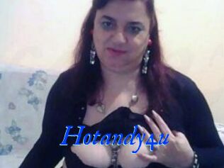 Hotandy4u