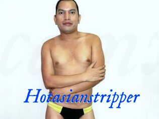 Hotasianstripper