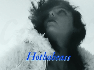 Hotbabeass