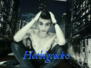 Hotbigcock0
