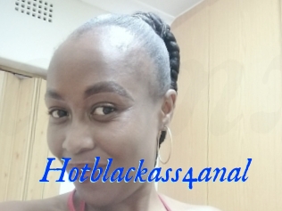 Hotblackass4anal