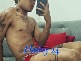 Hotboy_24
