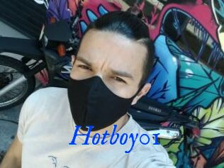 Hotboy01