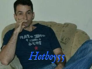 Hotboy55