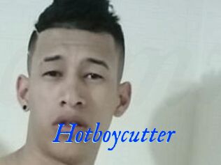 Hotboycutter