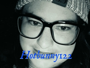 Hotbunny122