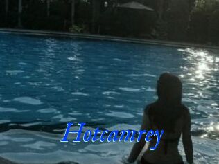 Hotcamrey
